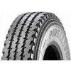 Pirelli FG85 12/0 R22.5 L152