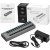 USB huby