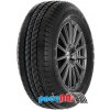 Windforce MILE max 195/70 R15C 104R #C,B,B(72dB)