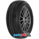 Windforce Milemax 175/70 R14 95S