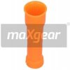 MAXGEAR Lievik olejovej mierky 70-0020