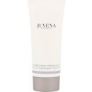 Juvena Pure Clarifying Cleansing Foam 200 ml