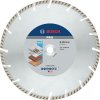 Bosch 2.608.615.068