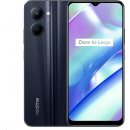 Realme C33 4GB/64GB