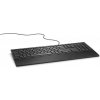 Dell KB216 580-ADHE