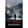 Kráľovstvo - Jo Nesbo