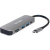 D-Link DUB-2325/E