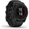 Garmin fenix 7 Pro Solar