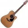 Takamine P1DC