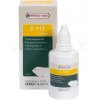 Versele Laga C-Vit 50 ml