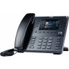 Mitel SIP telefón 6869