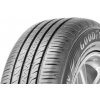 Goodyear EFFICIENTGRIP PERFORMANCE SUV XL 235/50 R20 W104