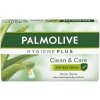 PALMOLIVE MYDLO HYGYENE+ ALOE 90 G