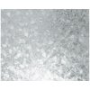 Folie d-c-fix static, 45x150 cm, splinter FOLIE45SPL