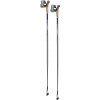 Nordic Walking palice LEKI Smart Flash 110 cm