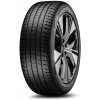 Celoročná pneumatika Vredestein Quatrac Pro 235/40R19 96 W pre elektrické vozidlá (EV), ochranný lem, zosilnená (XL)