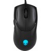 Mysz Dell Alienware AW320M (545-BBDS)