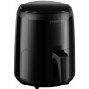 Russell Hobbs 26500-56 SatisFry Air