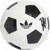Lopta adidas Manchester United Mini IX9968 - veľ. 1