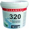 Cormen CLEAMEN 320 - DEO TAB. DO PISOÁROV 1,5Kg
