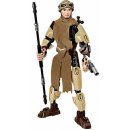 LEGO® Star Wars™ 75113 Rey