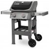 Weber Spirit II E-210 GBS