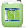 TENZI TopEfekt Exotic – pravidelná starostlivosť o interiérové vybavenie a podlahy Objem: 10 L