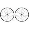 MTB Kolesá MAVIC Crossmax XL 29