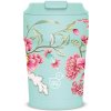 Ars una termohrnček Oriental tyrkysový 350 ml