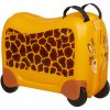 Samsonite DREAM2GO GIRAFFE G. Žirafa