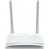 TP-Link TL-WR820N