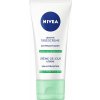 Nivea 24 h Moisture denný krém s aloe vera 50 ml