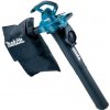 Makita UB0801V