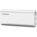 PureGear PureJuice 16000 mAh Silver