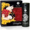 Shunga Dragon Virility Cream 60ml - Stimulačný Krém