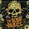 Dead Daisies - Dead Daisies / Digipack [CD]