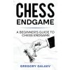 Chess Endgame (Gregory Galaev)(Pevná)