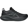 Bežecké topánky ASICS GEL-NIMBUS 27 1012b753-001 Veľkosť 39 EU | 5,5 UK | 7,5 US | 24,5 CM