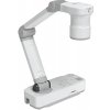 Epson vizualizér ELPDC21 - Desktop type V12H758040