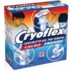 Phyto Performance Italia S.r.l CRYOFLEX studený/teplý obklad gélový (27x12cm), 1x1 ks