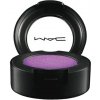 MAC Eyeshadow Grain 1,5 g
