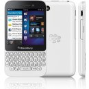 BlackBerry Q5