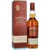 Tamnavulin Sherry Cask Single Malt 0,7l 40% (kartón)