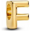 Pandora 763952C00