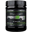 Scitec Nutrition POW3RD! 2.0 350 g