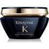 Kérastase Chronologiste Masque Intense Régénérant revitalizačná maska proti príznakom starnutia vlasov 200 ml