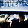 Bon Jovi - Destination Anywhere [CD]