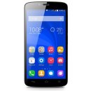 Honor Holly Dual SIM