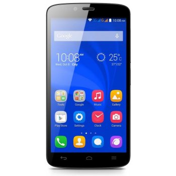 Honor Holly Dual SIM