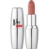 Pupa Matný rúž I`m Matt Lipstick 032 Fancy Mauve 3,5 g